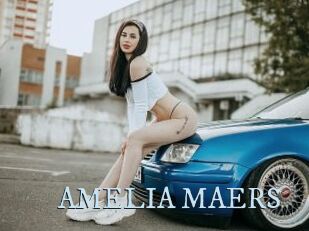 AMELIA_MAERS