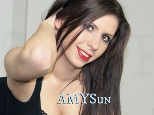 AMYSun