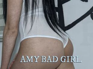 AMY_BAD_GIRL