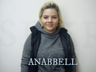 ANABBELL