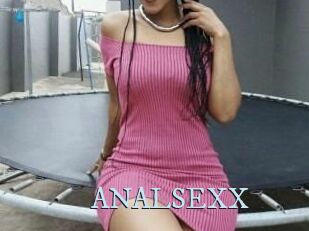 ANAL_SEXX