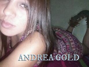 ANDREA_GOLD