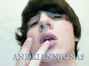 ANDRIANN_JONAS