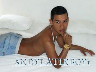 ANDYLATINBOY1