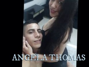 ANGELA_THOMAS