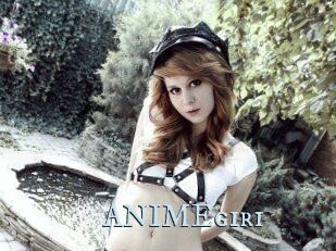 ANIMEgir1