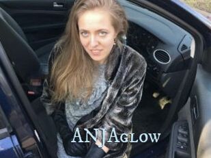 ANJAglow