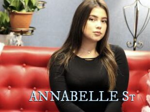 ANNABELLE_St