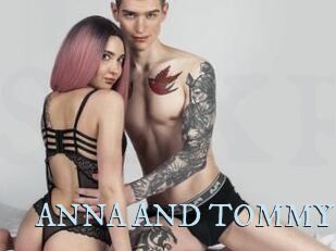 ANNA_AND_TOMMY