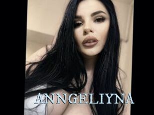 ANNGELIYNA