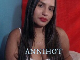 ANNIHOT