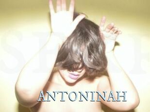 ANTONINAH