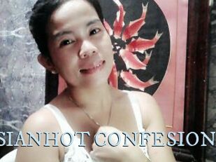 ASIANHOT_CONFESION