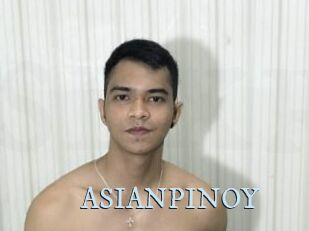 ASIANPINOY