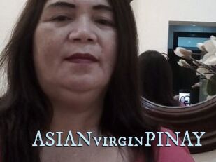 ASIANvirginPINAY