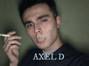 AXEL_D