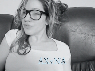 AXyNA