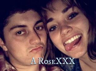 A_RoseXXX