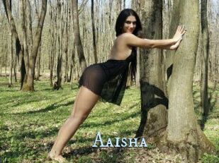 Aaisha