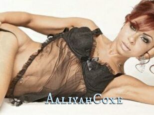 Aaliyah_Coxe