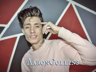 AaronCollins