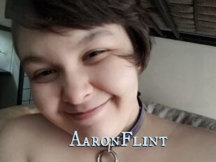 AaronFlint