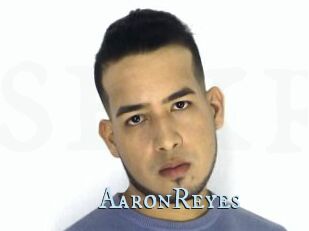 AaronReyes