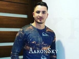 AaronSky