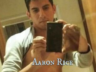 Aaron_Rice