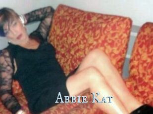 Abbie_Kat