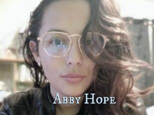 Abby_Hope