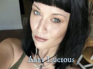 Abby_Lucious