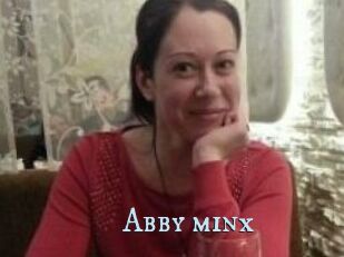 Abby_minx