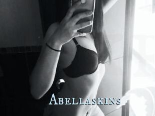 Abellaskins