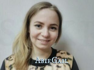 AbieGail