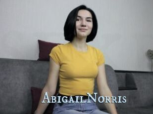 AbigailNorris