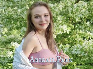 AbigailPark