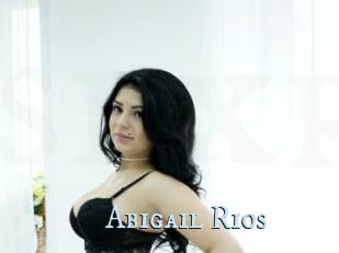 Abigail_Rios