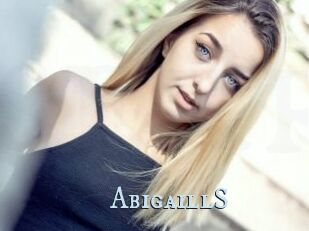 AbigaillS