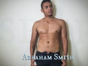 Abraham_Smith