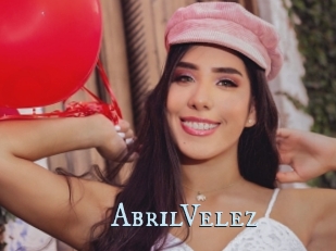 AbrilVelez