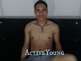 ActiveYoung