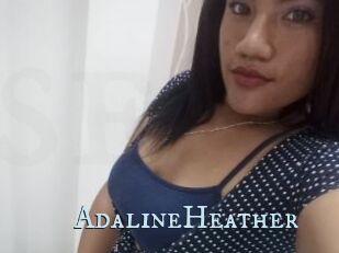 AdalineHeather