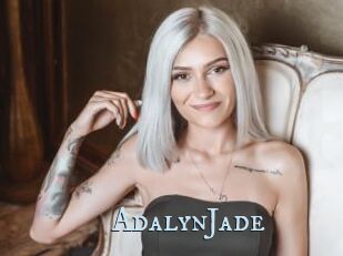 AdalynJade