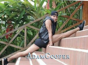 AdamCooper