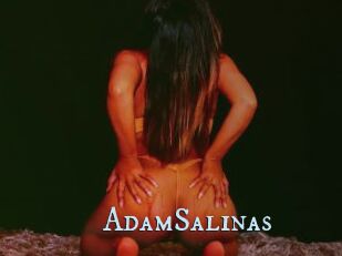 AdamSalinas