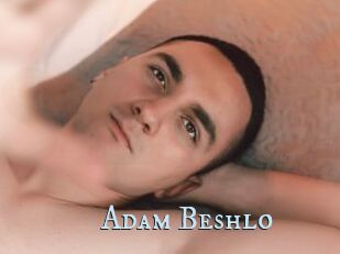 Adam_Beshlo