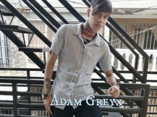 Adam_Greyx