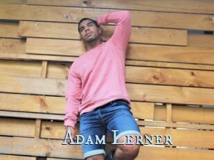 Adam_Lerner