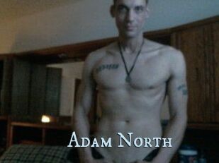 Adam_North